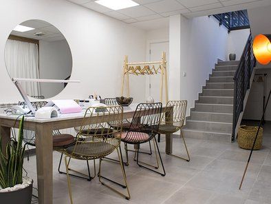 Studio lepote Star Beauty Studio