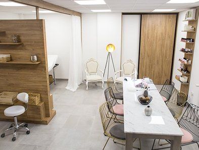 Studio lepote Star Beauty Studio