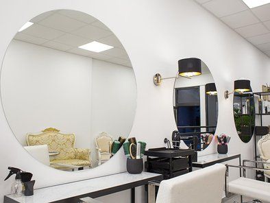 Studio lepote Star Beauty Studio