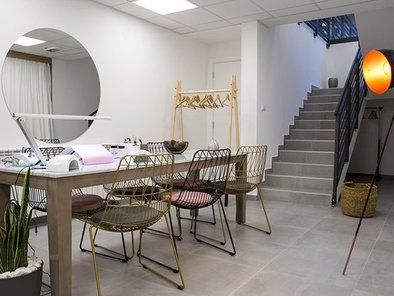 Frizerski salon Star Beauty Studio