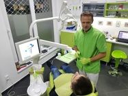 sp-dent-specijalisticka-stomatoloska-ordinacija-1598d3-2.jpg