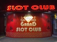 grand-slot-klub-zemun-1aff8c.jpg