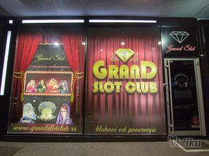 grand-slot-klub-vracar-290769.jpg