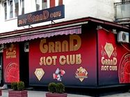 grand-slot-klub-krusevac-ea70a6.jpg