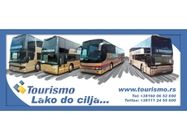 autobuski-prevoz-tourismo-ad7d69.jpg