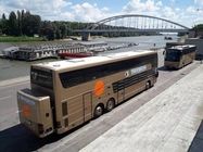autobuski-prevoz-tourismo-ad7d69-2.jpg