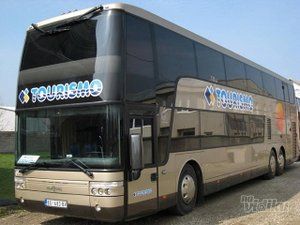 autobuski-prevoz-tourismo-ad7d69-4.jpg
