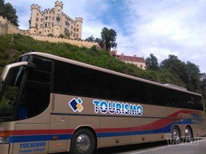 autobuski-prevoz-tourismo-ad7d69-5.jpg
