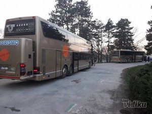 autobuski-prevoz-tourismo-ad7d69-6.jpg