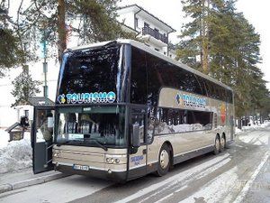 autobuski-prevoz-tourismo-ad7d69-7.jpg