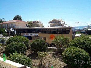 autobuski-prevoz-tourismo-ad7d69-8.jpg