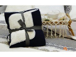 home-textile-f00e23-8.jpg