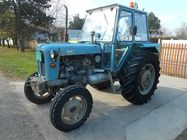 traktorska-stakla-tumba-bf52f6-1.jpg