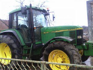 traktorska-stakla-tumba-bf52f6-2.jpg