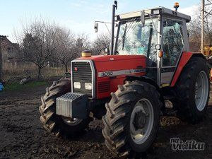 traktorska-stakla-tumba-bf52f6.jpg
