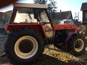 traktorska-stakla-tumba-bf52f6-4.jpg