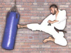 karate-klub-ishogai-kan-ef4eb6-2.jpg
