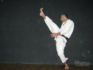 karate-klub-ishogai-kan-ef4eb6-3.jpg