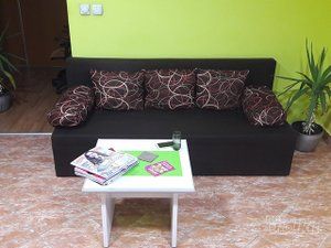 Kozmetički salon Afrodita DM