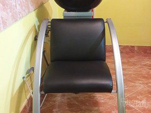 Kozmetički salon Afrodita DM