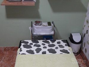 Kozmetički salon Afrodita DM