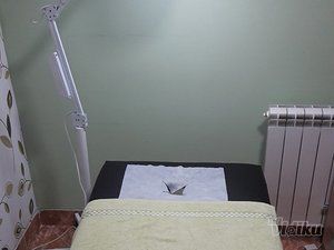 Kozmetički salon Afrodita DM