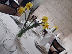riblji-restoran-milanovic-7512a7-12.jpg