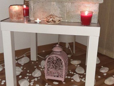 Holistički salon Detelina