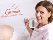 specijalna-ginekoloska-bolnica-genesis-e5d0d0.jpg