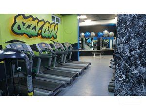 fitness-centar-ozzy-gym-bdf1cf-1.jpg