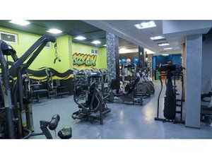 fitness-centar-ozzy-gym-bdf1cf-11.jpg
