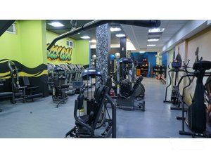 fitness-centar-ozzy-gym-bdf1cf-14.jpg