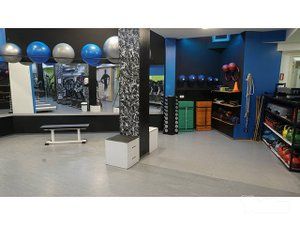 fitness-centar-ozzy-gym-bdf1cf-15.jpg