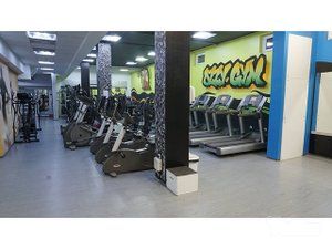 fitness-centar-ozzy-gym-bdf1cf-2.jpg