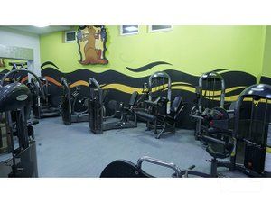 fitness-centar-ozzy-gym-bdf1cf-4.jpg