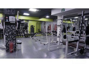 fitness-centar-ozzy-gym-bdf1cf-5.jpg
