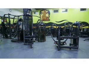 fitness-centar-ozzy-gym-bdf1cf-7.jpg