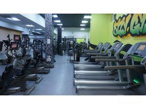 fitness-centar-ozzy-gym-bdf1cf-9.jpg