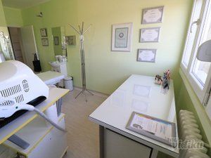 lekarska-ordinacija-beauty-lounge-clinic-caa548-3.jpg