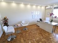 Estetska Hirurgija Beauty Lounge Clinic
