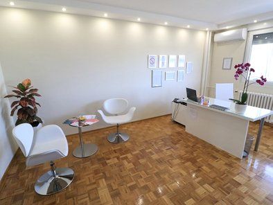 Estetska Hirurgija Beauty Lounge Clinic