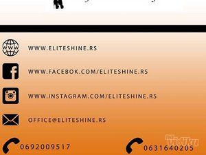 eliteshine-profesionalno-ciscenje-poslovnog-ili-stambenog-prostora-f30fb3-7.jpg