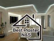 best-plaster-ns-molerski-i-gipsarski-radovi-4c6f80.jpg
