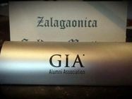 zalagaonica-golden-masters-e0c27c-3.jpg