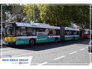 img-bus-advertising-c6e439-1.jpg