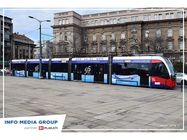 img-bus-advertising-c6e439.jpg