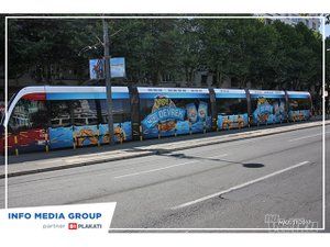 img-bus-advertising-c6e439-2.jpg