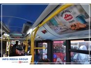 img-bus-advertising-c6e439-3.jpg