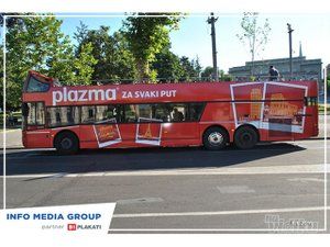 img-bus-advertising-c6e439-4.jpg