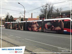 img-bus-advertising-c6e439-5.jpg